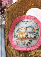 79e555312d51 (1).jpg