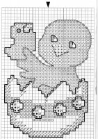 Húsvéti borkötény1.jpg