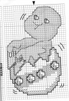 Húsvéti borkötény3.jpg