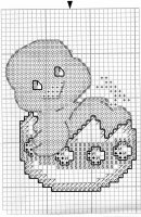 Húsvéti borkötény4.jpg