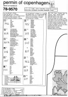 Húsvéti borkötény_key1.jpg