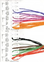 Húsvéti borkötény_key3.jpg