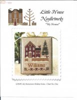 Hometown Holiday.jpg