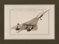 CCD265 Concorde.jpg