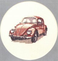 1966 VW Beetle.jpg