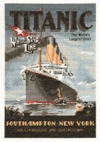 NTT368 Titanic.jpg