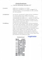 Blümchen brauchen_40.2.jpg