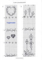 Blümchen brauchen_40.3.jpg