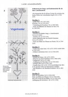Blümchen brauchen_40.4.jpg