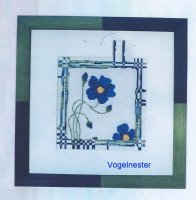 Blumen Familie blau_8.jpg