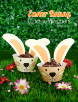 easter bunny paper craft freebies downloads free printables cupcake wrappers cupcake ideas easte.png