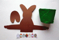 Ostern-Material-Hase-mit-Korb.GIF