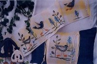 20_Ready for take off.jpg