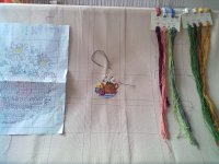 201303114493.jpg