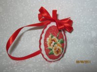 2010 03 27 006.jpg
