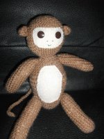 DSCF4166.jpg
