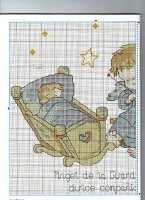 keresztsz. baba 24.jpg