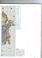 keresztsz. baba 25.jpg