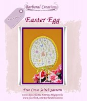Easter Egg borító.jpg
