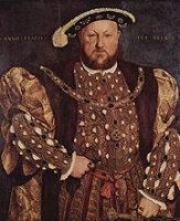 180px-Hans_Holbein_d._J._074.jpg