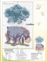 DS34 Pooh's Book Of Watercolours 6.jpg