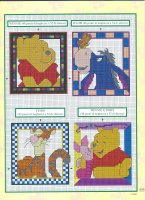 Disney a punto croce 09_17.jpg