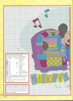 Disney a punto croce 010_12.jpg