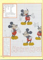 Disney a punto croce 010_14.jpg