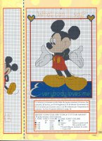 Disney a punto croce 010_15.jpg