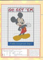 Disney a punto croce 010_17.jpg