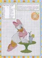 disney a punto croce no17 16.jpg