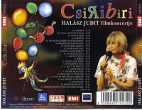 halsz-judit-csiribiri-2009-back-cover-5724.jpg