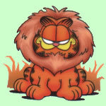 Garfield (1).jpg