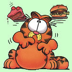 Garfield (2).jpg