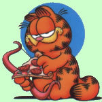 Garfield (3).jpg