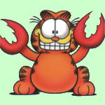 Garfield (4).jpg