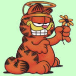 Garfield (7).jpg