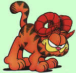 Garfield (8).jpg