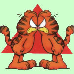 Garfield (9).jpg