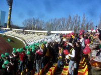 slovan-dac02.jpg
