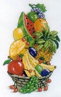 insalata di frutta.jpg