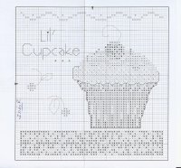 Kitchen Collection-Lil'Cupcake-DM30-7206-Mill Hill 1.JPG