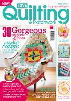 Love-Quilting-and-Patchwork-magazine.jpg