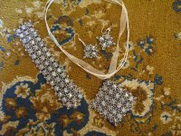 Antracit-Ezüst csipke szettben.JPG