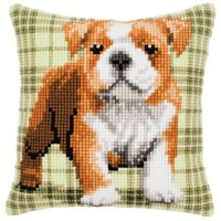 vervaco-cross-stitch-cushion-english bulldog.jpg
