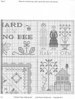 LHN Orchard Valley Quilting Bee (3).jpg