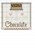 LHN Vanilla and Chocolate (3).jpg