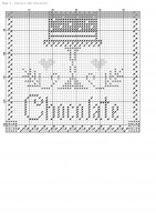 LHN Vanilla and Chocolate (6).jpg