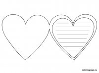 heart-card-template.jpg