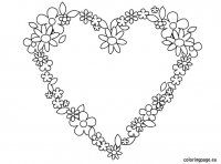 heart-flowers-coloring-page.jpg
